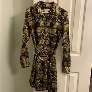 Michael Kors Dress